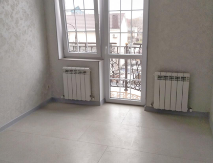 Студия, 18&nbsp;м²