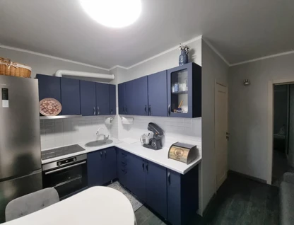 1-к. квартира, 27,8&nbsp;м²