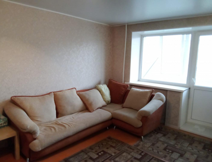 3-к. квартира, 63,3&nbsp;м²