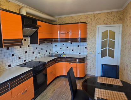 1-к. квартира, 46,2&nbsp;м²