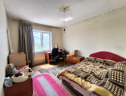2-к. квартира, 51&nbsp;м²