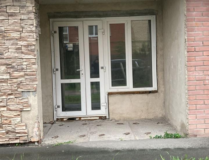 Помещение свободного назначения, 101,2&nbsp;м²