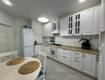2-к. квартира, 54,6&nbsp;м²