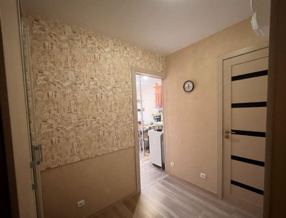 2-к. квартира, 22,9&nbsp;м²