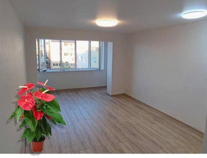 Студия, 30,8&nbsp;м²