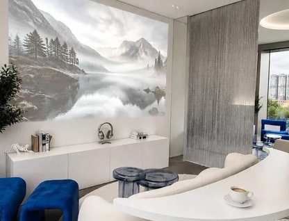 Студия, 34&nbsp;м²