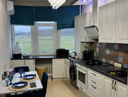 1-к. квартира, 38,9&nbsp;м²