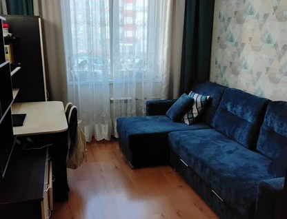 4-к. квартира, 79,6&nbsp;м²