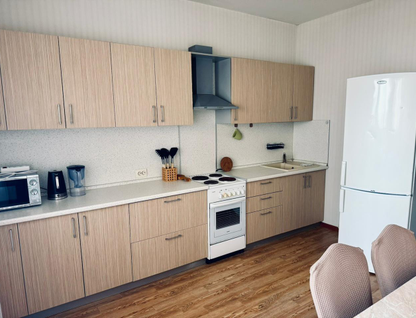 3-к. квартира, 102,3&nbsp;м²