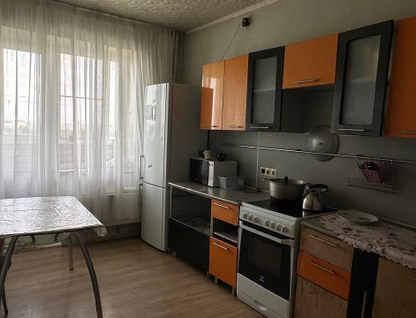 3-к. квартира, 80,3&nbsp;м²