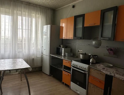 3-к. квартира, 80,3&nbsp;м²
