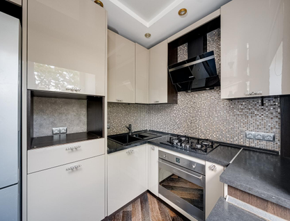 3-к. квартира, 56,1&nbsp;м²