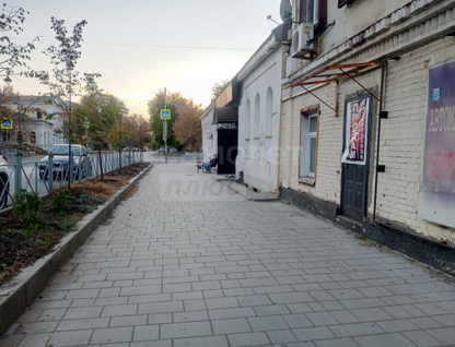 1-к. квартира, 29,7&nbsp;м²