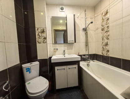 3-к. квартира, 54,7&nbsp;м²