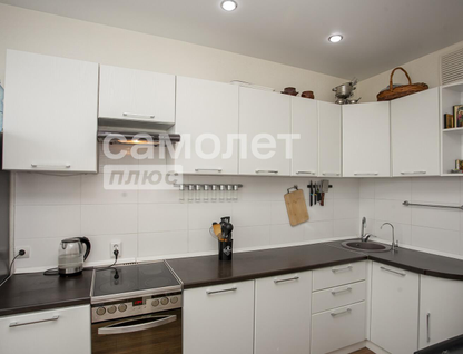 3-к. квартира, 72,9&nbsp;м²