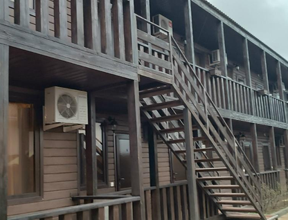 Студия, 18&nbsp;м²