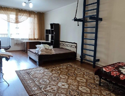 2-к. квартира, 95&nbsp;м²