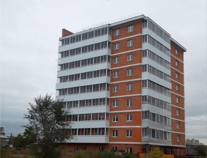 Офис, 370,2&nbsp;м²