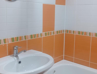 3-к. квартира, 63&nbsp;м²