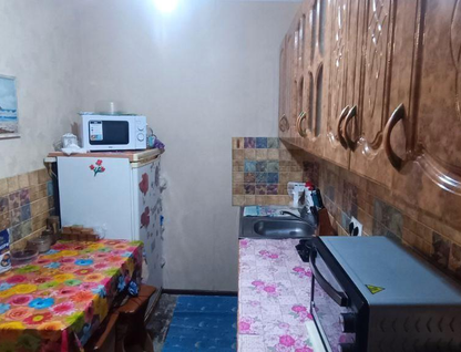 Комната, 18,1 м²