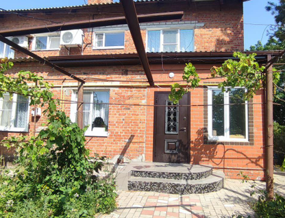 3-к. квартира, 68,6&nbsp;м²