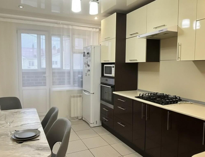 3-к. квартира, 80,3&nbsp;м²