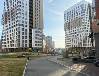 2-к. квартира, 51&nbsp;м²