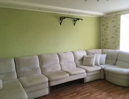 2-к. квартира, 48,1&nbsp;м²