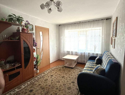 2-к. квартира, 43,1&nbsp;м²