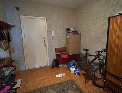 3-к. квартира, 92,8&nbsp;м²
