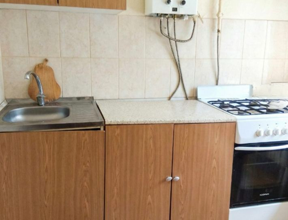 2-к. квартира, 42,1&nbsp;м²