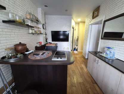 3-к. квартира, 66,5&nbsp;м²