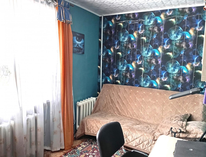 3-к. квартира, 51,2&nbsp;м²