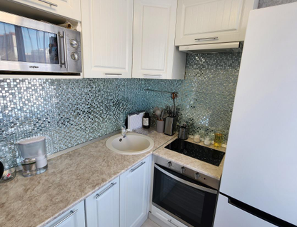 3-к. квартира, 57&nbsp;м²