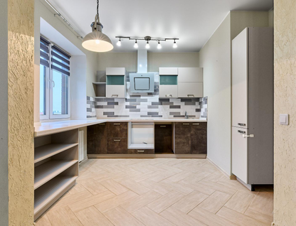2-к. квартира, 49,2&nbsp;м²