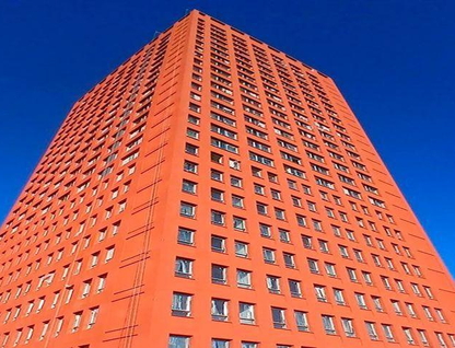 2-к. квартира, 54,4&nbsp;м²