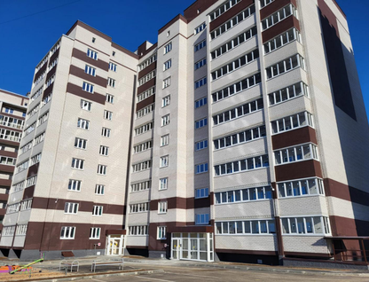 2-к. квартира, 66,5&nbsp;м²