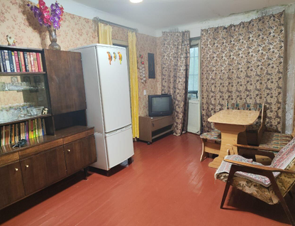 2-к. квартира, 44,6&nbsp;м²