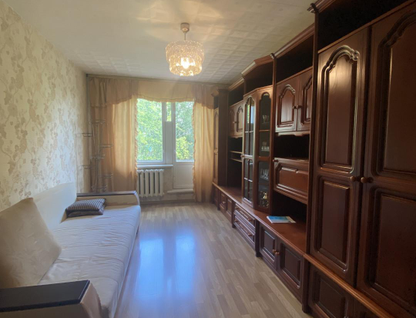 2-к. квартира, 48,2&nbsp;м²