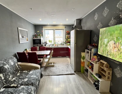 2-к. квартира, 68&nbsp;м²
