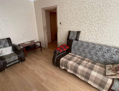 2-к. квартира, 49,6&nbsp;м²