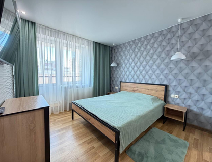 Студия, 31&nbsp;м²