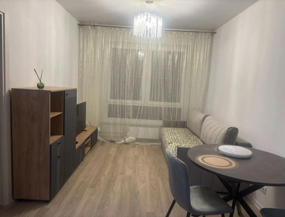 2-к. квартира, 40 м²