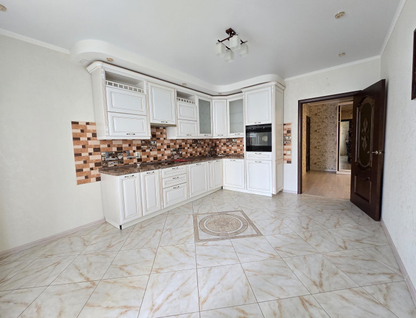 2-к. квартира, 85,9&nbsp;м²