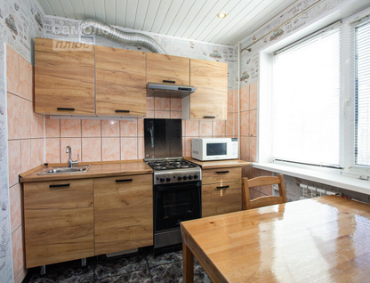 3-к. квартира, 49,1&nbsp;м²