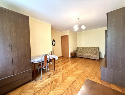 2-к. квартира, 46,9&nbsp;м²