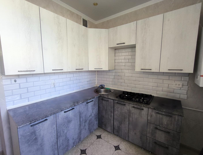 1-к. квартира, 37,1&nbsp;м²