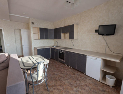 4-к. квартира, 102,2&nbsp;м²