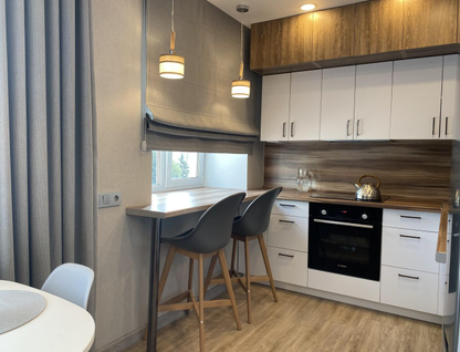 2-к. квартира, 49,8&nbsp;м²