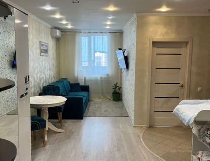 2-к. квартира, 47,4&nbsp;м²